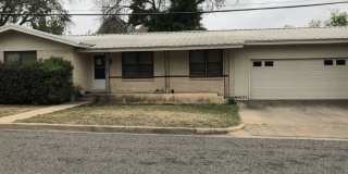 102 East Wallace Gallery 1