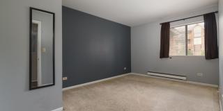 425 Berkshire Drive Gallery 12