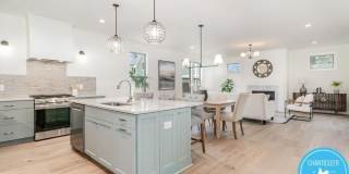 2307 Broad Street Gallery 9