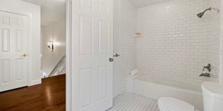 Classic Hope Ranch Gallery 23