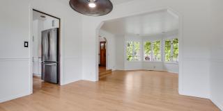 Beautiful 4 Bed, 3 Bath Rental Home in Cedar Mills Neighborhood! Beautiful 4 Bed, 3 Bath Rental Home in Cedar Mills Neighborhood! Gallery 6
