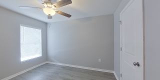 9113 Aegean Circle Gallery 9