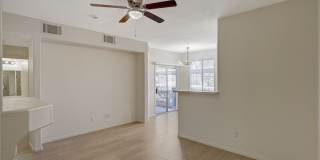 9050 W Warm Springs Road Gallery 2