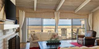 1303 E Balboa Boulevard Gallery 4