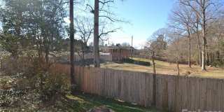 120 Ethel Drive Gallery 18