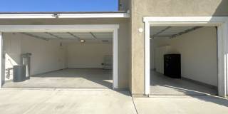 4 bed, 3 bath located in Eastvale, CA! 4 bed, 3 bath located in Eastvale, CA! Gallery 57