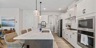 381 PIONEER VILLAGE Drive Gallery 11