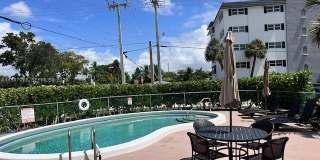 5050 Bayview Dr Gallery 3