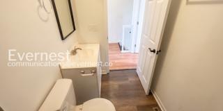 3674 Arnelle Road Gallery 17