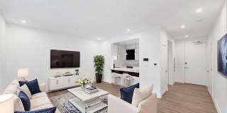 525 N MACQUESTEN PARKWAY Gallery 4