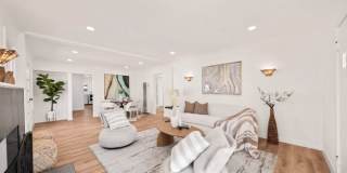 2925 West Shorb Street Gallery 3