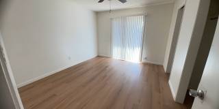 3 Bedroom/2 Bath House Close to Shopping Gallery 6