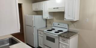 2034 14th Ave W #104 Gallery 13