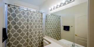 359 Hoskins Court Gallery 24