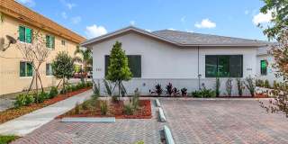 410 NW 41st St Gallery 1