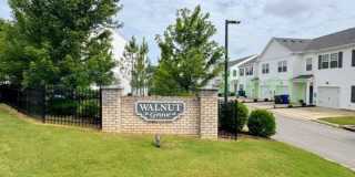 1025 White Marsh Road Gallery 30