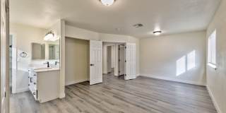 3757 Longfellow Street, Las Vegas, Nevada 89115 Gallery 11