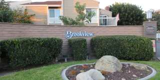 615 Brookview Way #54 Fantastic 3 Bedroom Townhouse in Costa Mesa! Gallery 1