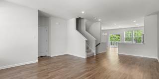 7980 PATTERSON Way Gallery 8