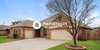 6113 Northwest 162nd Street Gallery 1