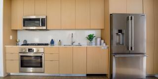 NMS Lincoln NMS Lincoln Gallery 1