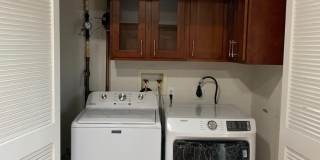 3301 CASTLE RIDGE Circle Gallery 7