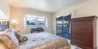 5483 Rattlesnake Hammock Rd Gallery 15