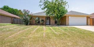304 Timber Ridge Drive Gallery 1