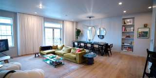 249 Main Street unit: 207 Gallery 1