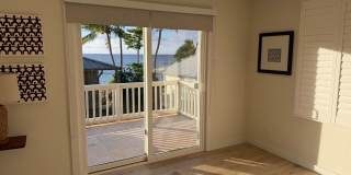 Gated Kūʻau Home Gallery 16