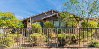 18169 N 92nd Street Gallery 33