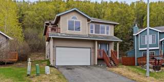 Brandywine Single Family Home Gallery 1