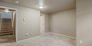 8109 240th Street Southwest#3 8109 240th Street Southwest#3 Gallery 14