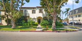 201 S Poinsettia Place unit: C Gallery 9