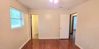 Quaint 3-Bedroom Home Gallery 10