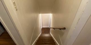 1031 Memorial Avenue Gallery 9