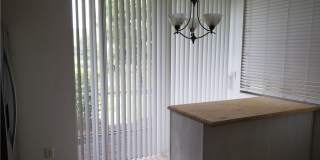 17506 Cherry Ridge Lane Gallery 6