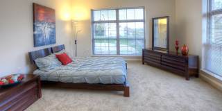 North Sarah Apartments Gallery 12