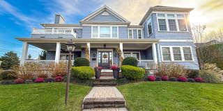 315 Pitney Avenue Gallery 1