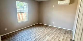 909 El Campo Drive Gallery 4