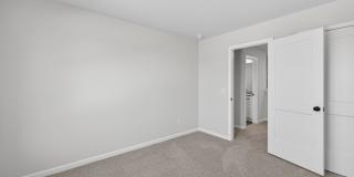 1 month FREE! NEW CONSTRUCTION 3BR! Available now! 1 month FREE! NEW CONSTRUCTION 3BR! Available now! Gallery 30