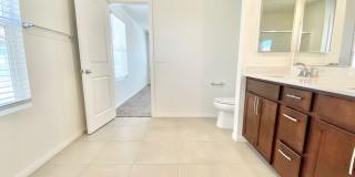 STUNNING BRAND NEW 3 BEDROOMS 2.5 BATHROOMS TWO STORY TOWNHOUSE WITH 2 CAR GARAGE Gallery 24