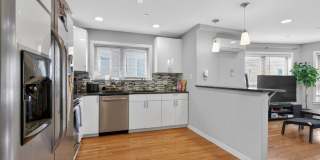 1241 S 28TH Street unit: 2 Gallery 1