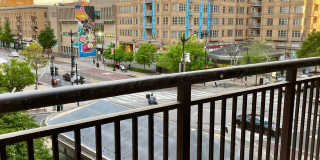 1390 Kenyon St NW Apt 416 Gallery 1