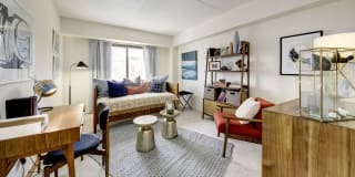 Half Moon Harbour Gallery 14