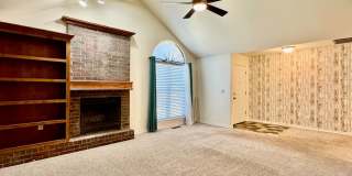 308 North Lockeport Drive Gallery 2