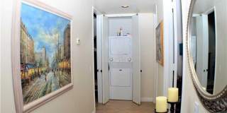 28920 W Natoma Drive Gallery 18