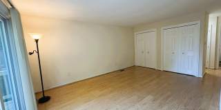 4507 HIGHLAND GREEN Court Gallery 23