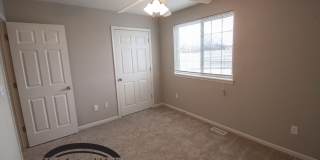 Vanderveen Duplex Gallery 33