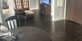 Charming 2BR Duplex in Buffalo directly on Elmwood Gallery 3